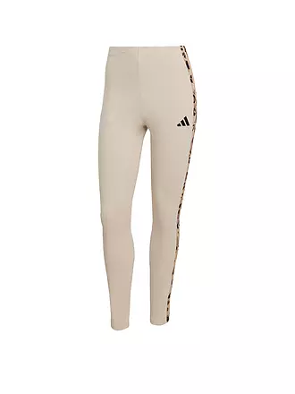 ADIDAS | Daneb Tight 3-Streifen | 